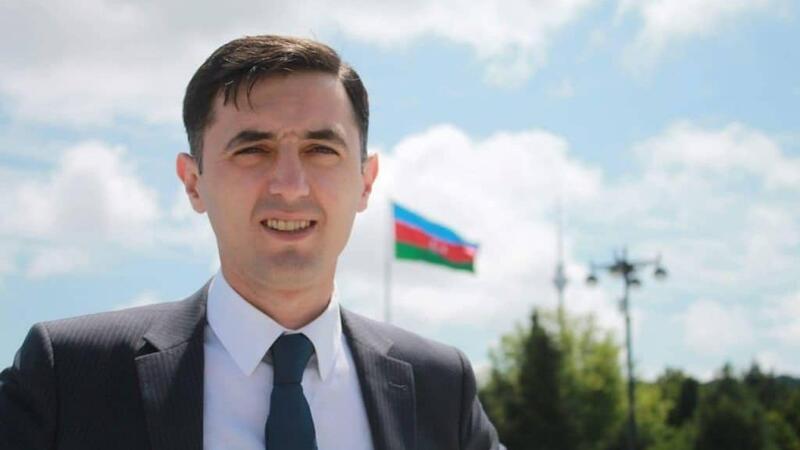 “Azərbaycanda rus dilli məktəblərin sayı kəskin şəkildə azaldılmalıdır” - Tural Abbaslı