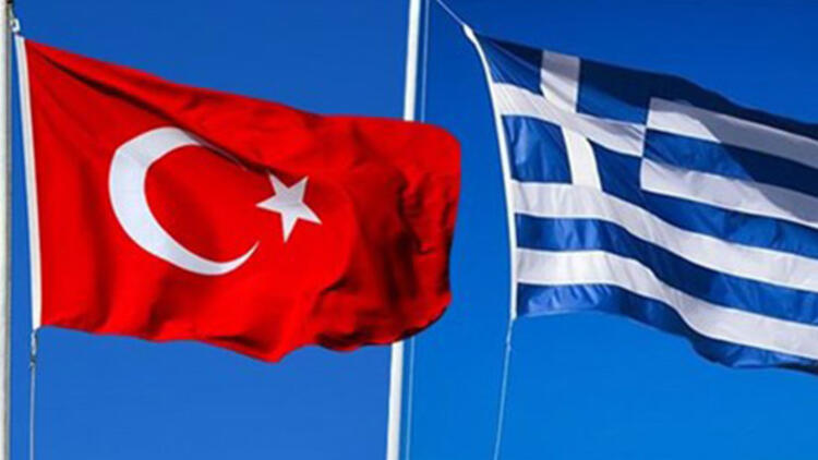 Türkiyə-Yunanıstan danışıqlarının tarixi bəlli oldu
