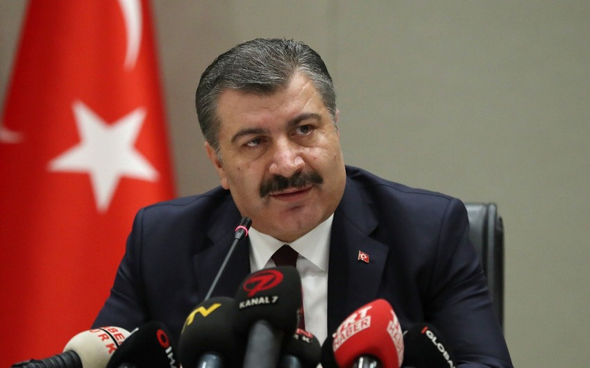 İlin sonuna qədər “Turkovak” peyvəndlərindən istifadə edilə bilər