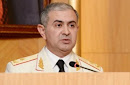Vüsal Novruzov jurnalistləri kamera ilə çəkdirərək şantaj etdirib — SENSASİYA