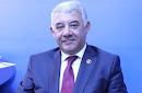 Videosu yayılan Ramiz Göyüşov DANIŞDI: “Xanım mənə görünütülü zəng etdi"