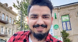 "Kaş bütün həyatımı o gecə keçirdiyim hisslərlə yaşayam" - Vətən Müharibəsi qazisi