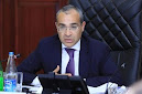 Nazirdən ərzaq məhsullarının bahalaşması ilə bağlı AÇIQLAMA
