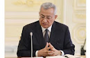 Vaqif Axundov əmlakını satdı — 1 milyon 200 minə (EKSKLÜZİV)