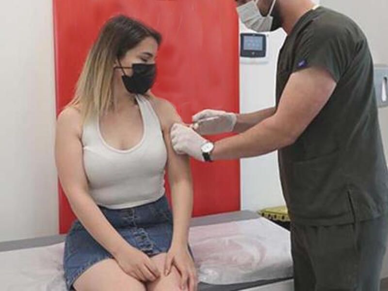 Hamını maraqlandıran sual: Hansı vaksin daha yaxşıdır?