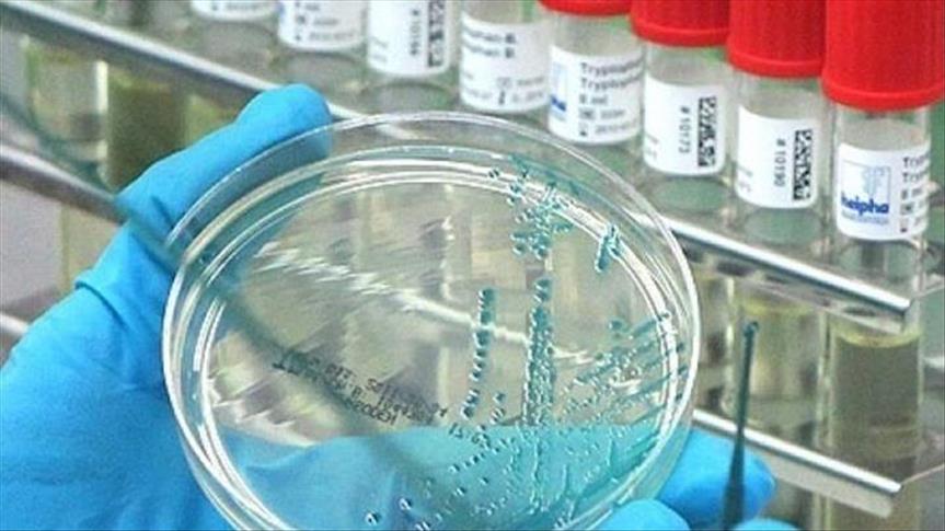 Koronavirusun “Mu” ştammı haqqında nələr məlumdur? – DETALLAR