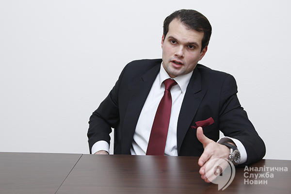 Muradov prosesə buna görə qoşuldu - Voronenko