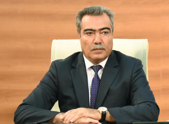 MEDİA Vüqar Səfərlidən 18 milyon manat TƏLƏB ETDİ
