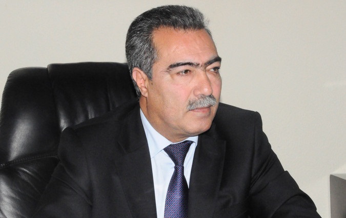 Vüqar Səfərli zərərin nə qədərini ödəyib?- Məhkəmə