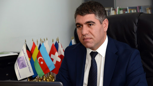 Millət vəkilindən pensiya kapitalı ilə bağlı MARAQLI TƏKLİF