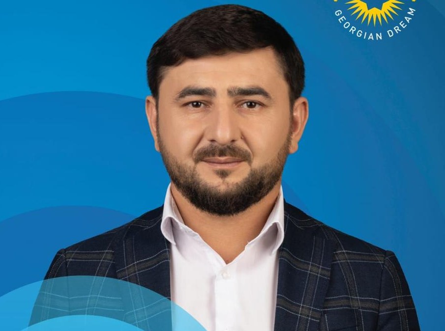 “Seçicilərə verdiyimiz vədi bu dəfə də layiqincə yerinə yetirəcəyik” – “GÜRCÜ ARZUSU”NUN QARDABANİDƏN OLAN NAMİZƏDİ