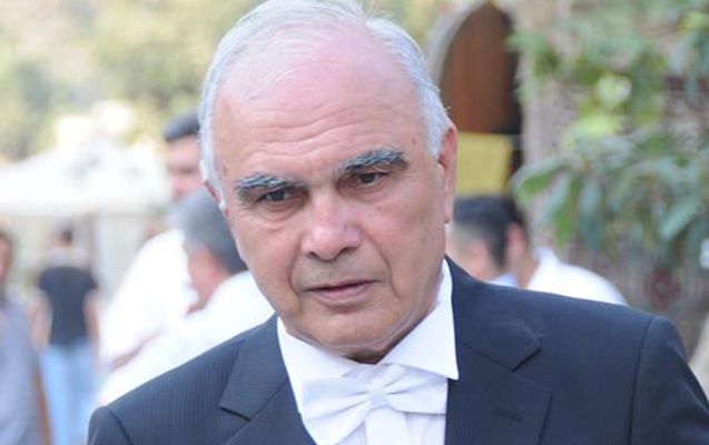 “Yalan danışmaq istəmirsənsə, gərək susasan” – Cavanşir Quliyev (MÜSAHİBƏ)