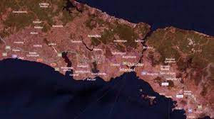 “Dünyanın xəritəsi dəyişəcək, İstanbul üç yerə bölünəcək!”