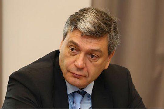 Rusiya Ermənistana daha 1 milyard dollar yatıracaq - "Perspektivlərə nikbin baxırıq..."