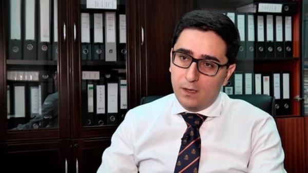 Azərbaycan Ermənistanın tələbi ilə Bakıdakı “Qənimətlər parkı”ndan erməni əsgərlərinin manekenlərini çıxarıb 