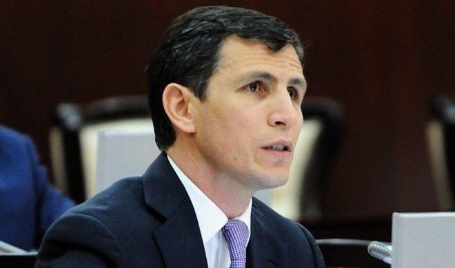 “Hüseynçi və Zeynəbçi müqavimət hərəkatı adı ilə qadın və uşaqlar təfriqələrə cəlb olunur” 
