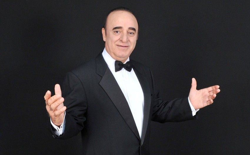 “Yeni Klinika”: Yaqub Zurufçunun vəziyyəti çox ağırdır