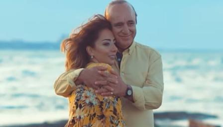 65 yaşlı uşaq öldü, Təbrizin bir səsi də batdı...