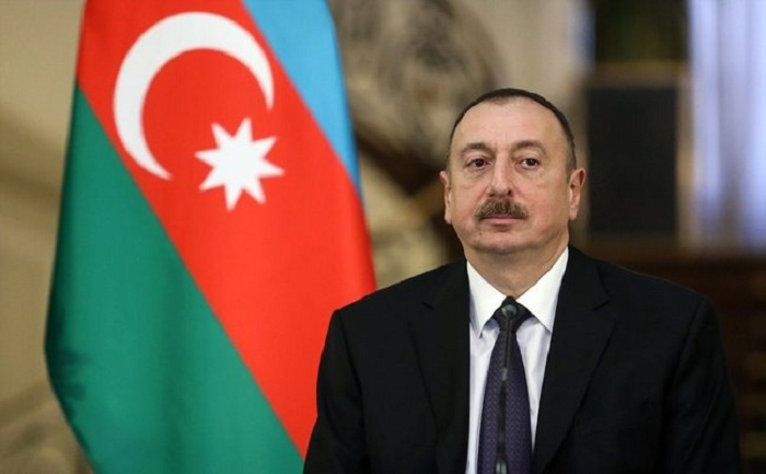 Bu tələbələr Prezident təqaüdü alacaq - Adlar