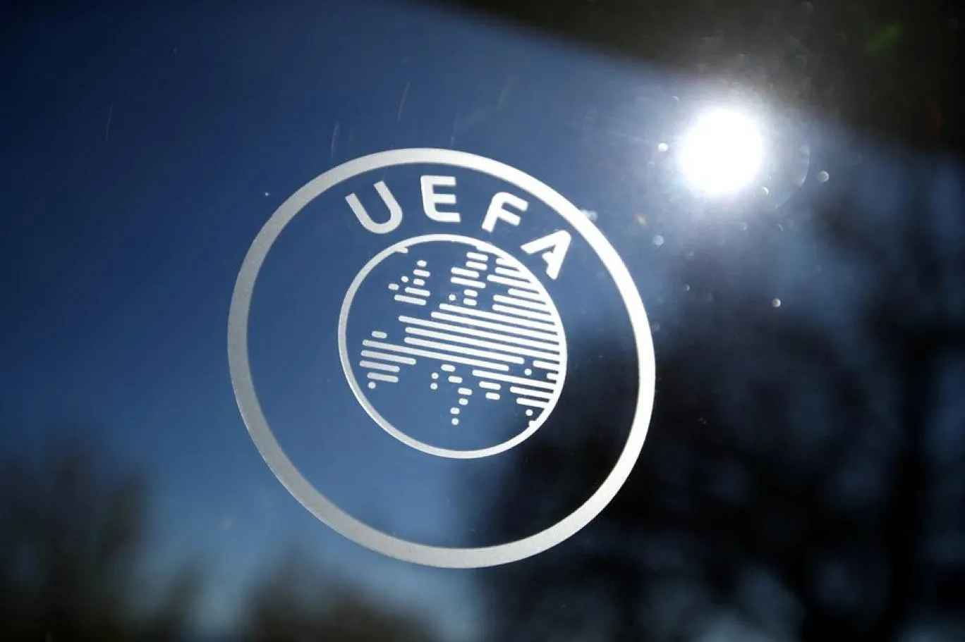 İtaliya və İspaniya liqalarının oyunlarının xaricdə keçirilməsi təklifinə UEFA cavab verdi - SON DƏQİQƏ