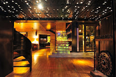 Restoranda DƏHŞƏTLİ YANĞIN - 22 ölü, 3 yaralı