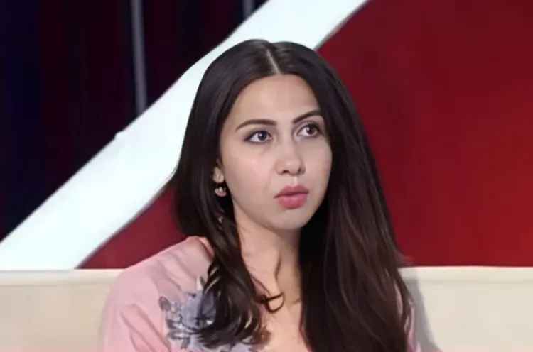 "Ailələri təşviq etmək lazımdır ki, nəsil artırmaqda maraqlı olsunlar" - Lalə Mehralı