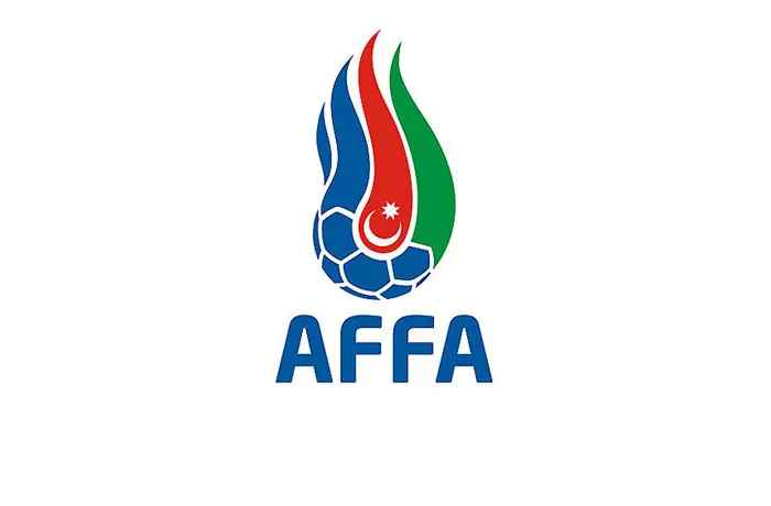 RƏSMİ: AFFA bu oyunçunu ömürlük futboldan sildi