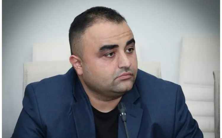 "Paşinyanın Rusiyaya səfəri Ermənistan üçün dönüm nöqtəsi ola bilər" - Politoloq