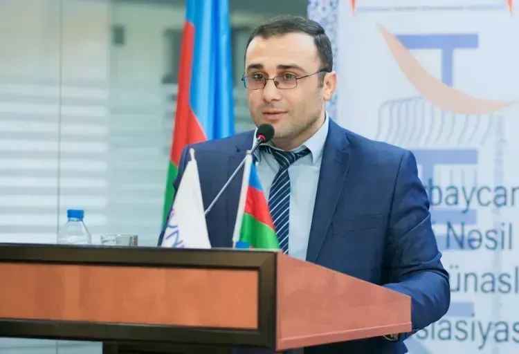 "Portal qeydiyyatı bitdikdən sonra boş qalan yerlər yenidən müsabiqəyə çıxarılsın" - Ekspertdən DİM-ə təklif