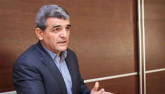 "Yayılan çaşdırıcı məlumatlar Rusiyanın xoş niyyəti olmadığını göstərir" - Fazil Mustafa
