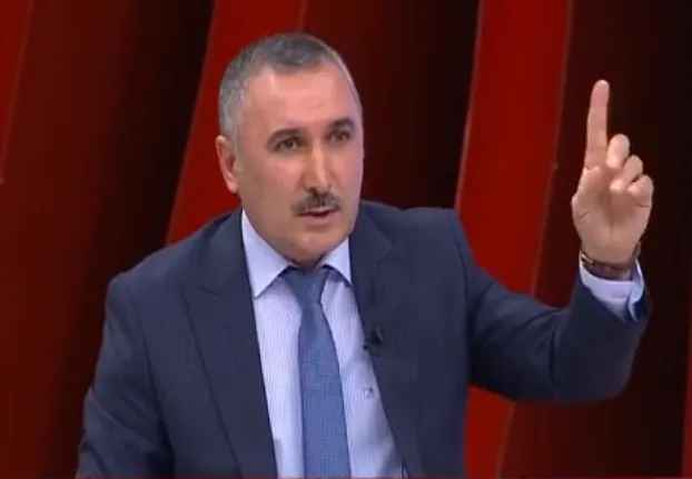 "Məktəblərdə rus və ingilis dillərində tədrisin keyfiyyəti ürəkaçan deyil" - Məzahir Məmmədli