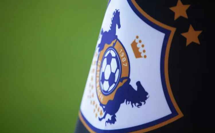 "Qarabağ"ın ilk yoxlama oyunundakı rəqibi müəyyənləşdi