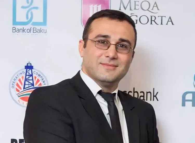 "Müəllimlərin böyük bir qismi sertifikasiya imtahanının suallarından razı qalıblar"