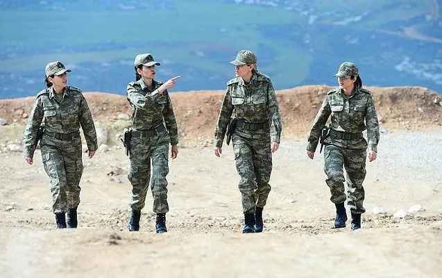 "Həftədə 1 dərs canlı təbiət qoynunda keçirilməlidir" - YENİ TƏKLİF