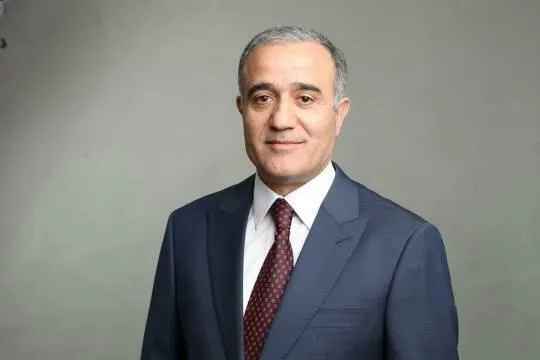 "İsrail Suriya ərazilərinin bir hissəsini işğal altına almaq istəyir" - Politoloq