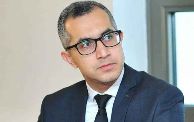 “35-40 şagirdlik ibtidai siniflər pedaqoji keyfiyyəti məhv edir” - Ekspertdən xəbərdarlıq