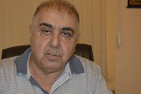Hacı Qalib 35-ci dəfə Həccə getdi: “Nəhayət, 35 oldu”