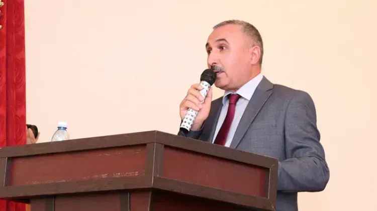 "Artıq uşaqlar da hərəsi bir smartfon gətirir ki, müəllimin səsini yazsın" - Ekspert