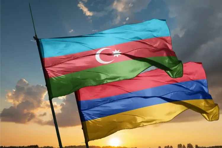 "Ermənistanla yumşaq danışaraq nəticə almaq çətin məsələdir"- AÇIQLAMA