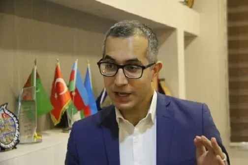 İsveç və Finlandiyada belə müəllim dərhal işdən çıxarılır, cinayət işi açılır, bizdə isə... - AÇIQLAMA
