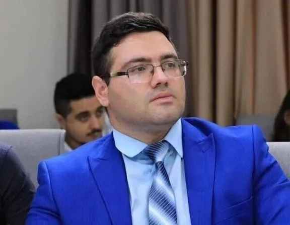  "İqtisad Universitetində olan bir ixtisas niyə kollecdə keçirilməlidir?" - Təhsil eksperti