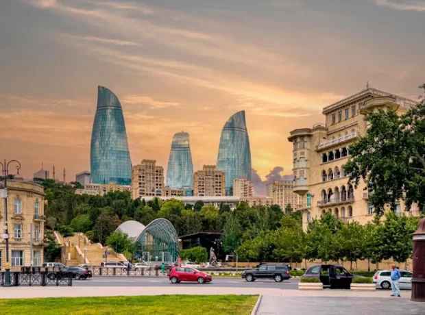 Azərbaycanda hava yenə dəyişir: temperatur düşəcək – Bu tarixdə