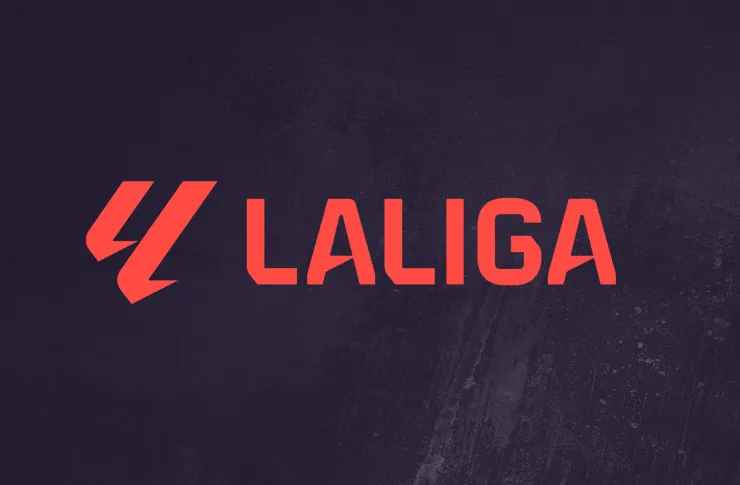 Futbolda inqilabi dəyişiklik: La Liqaya yeni qayda gəlir