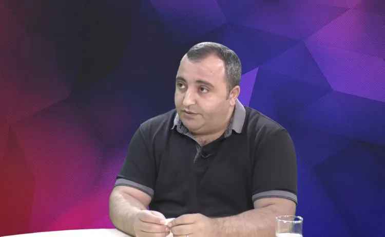 Məktəblərdə laborantlar nə iş görür? - Ekspertdən maraqlı AÇIQLAMA