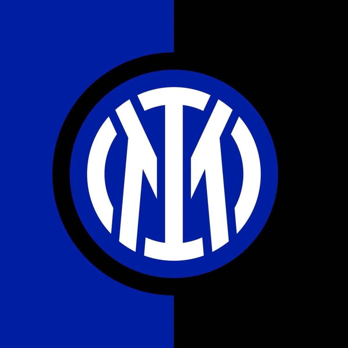 "İnter" klubu Serie A tarixinin gəlir rekordunu qırdı