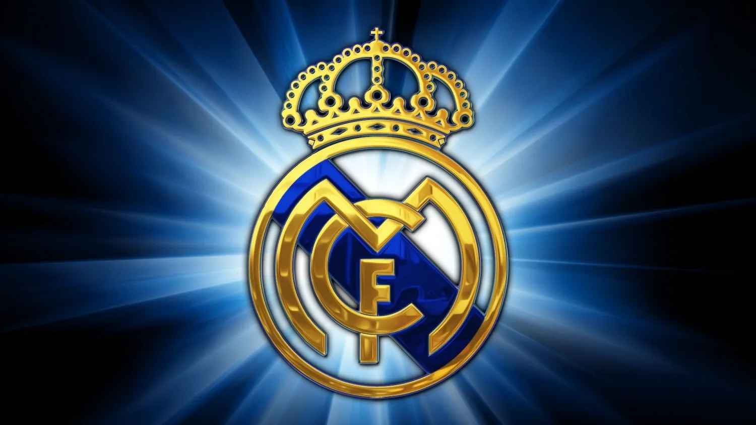 "Real Madrid" 140 milyon avroluq transferə hazırlaşır - SON DƏQİQƏ