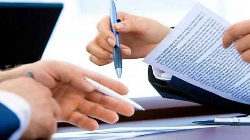 Dövlət qurumu influenserlərə 261 min manat xərcləyəcək