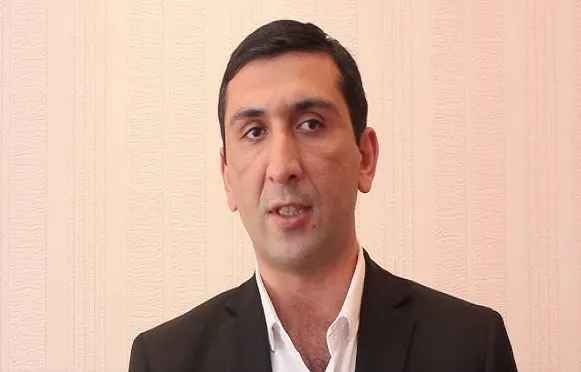"Məhərrəmlikdə toy da, nişan da etmək olar" - İlahiyyatçı