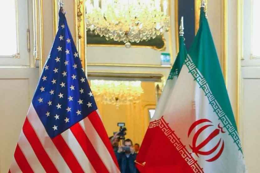 Tehran bu şərtlə ABŞ ilə DANIŞIQLARA RAZILAŞACAQ