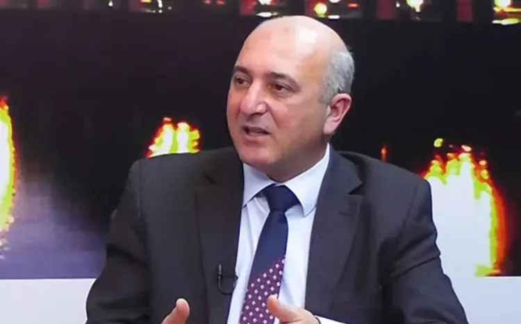 "İranın qısa müddətdə silah üçün yararlı uranı əldə etməsi real məsələdir" - Hərbi ekspert
